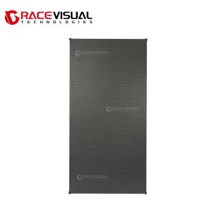 Wholesale IRA Series Indoor Full Color Led Display– 7680Hz Magnetic LED Walls, Dual-Side Access, 500×500 / 500×1000mm for Seamless Indoor Events from china suppliers