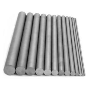 Wholesale Unground Tungsten Carbide Rods Cemented Carbide Rods Blanks from china suppliers
