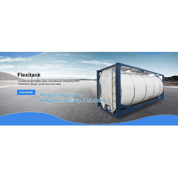 Flexible soft fabric TPU Frame Bag Bladders Water Tank Flexible Liquid Storage Fuel Pillow Tanks, Storage Transport