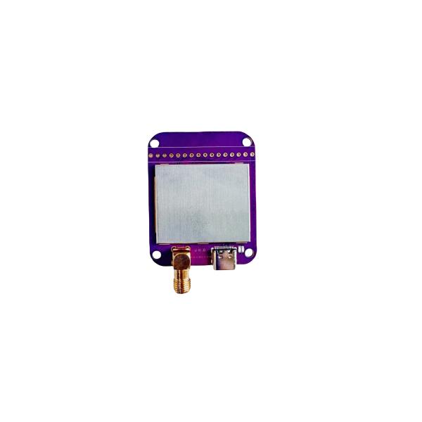 Dual Frequency GPS Module 2.5cm GNSS Receiver Evaluation Board