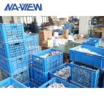 Energy Saving Twin Double Double Hung Windows