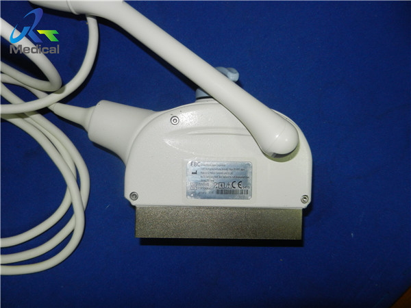 Medical Trans Vag Ultrasound Probe, 11.5Mhz Ge E8c Probe