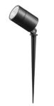Aluminum Housing COB LED Garden Spotlight LED Yard Light IP65 Outdoor LED