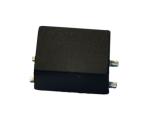 SF Series Common Mode Inductor 20uH - 47uH Inductance With Carton Packaging