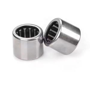 Wholesale Good Quality BK Series BK2820 Needle Bearings 28*35*20mm in Stock from china suppliers