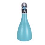 OEM Automatic Garden Sprayer 1000ML Portable Garden Water