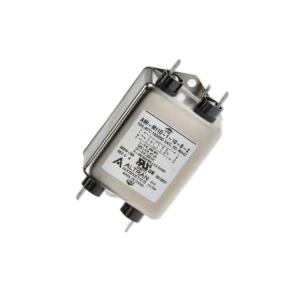 Wholesale AMI-M11D-1-10-B-2 from china suppliers