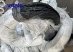 ODM 16 Gauge Tie Black Annealed Iron Wire 1.6mm For Construction