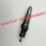 isx15 qsx15 x15 diesel engine injector nozzles 4928264 4088652 4088648 4088662