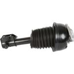 E - Class W212 W218 4Matic Front Left Shock Absorber 2123203338
