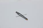 Gripper D12 Sulzer Projectile Loom Parts 911312369