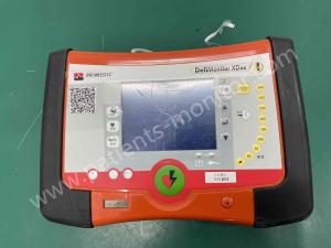 Wholesale IP33 Defibrillator Machine Parts XD100xe M290 Defibrillation Display Assembly from china suppliers