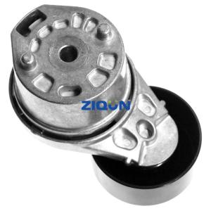 Wholesale FORD OEM 1333203 1119954 1755162 Belt Tensioner Assembly from china suppliers