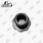 Excavator Oil Cap Oil Filler Cap Excavator Accessories for PC60/120/200/220/240