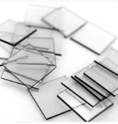 Wholesale diamond single crystal plates substrates cvd diamond seeds big size 17*17 19*19 20*20 from china suppliers