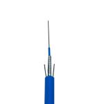 MGXTWV Mining Bulk Outdoor Central Loose Tube G652 G655 Multimode Outdoor