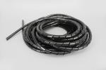 DEMOELE Spiral wrapping band