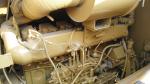 Caterpillar Motor Grader 12g Located in Shanghai, Used Cat 12g Grader,