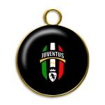 Football Design 3D Lenticular Printing Service / 3D Lenticular Keychain