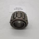 K32.4*49.4*28 Wanliyang WLY 653 gearbox original factory Needle roller bearing