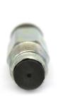 Denso Diesel Engine Injection Parts 095420-0281 Pressure Limiting Valve