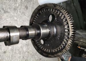 Wholesale Original C9 Used Camshaft 242-0673 For Excavator E330D E336D from china suppliers
