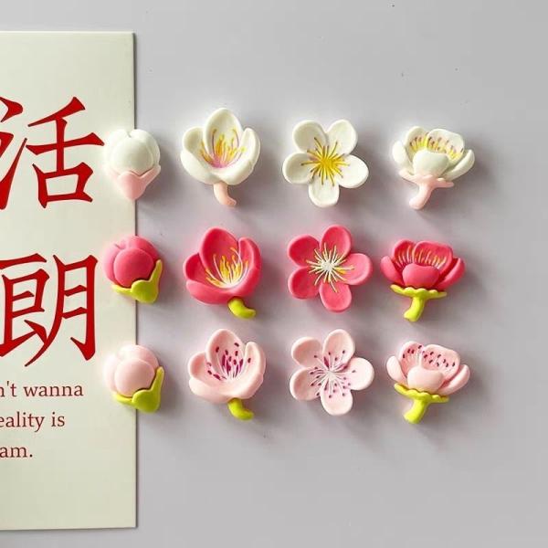 Gold/Silver/Bronze Customized Logo 3D Soft PVC Rubber Fridge Magnets 2D 3D For