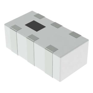Wholesale SLCP18-2R700G-01T from china suppliers