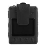 32GB 1296P Police Body Camera Wearable Portable Officer Body Cam Recorder