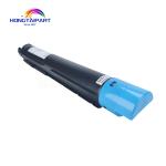 Toner cartridge 106R03769 106R03770 106R03771 106R03772 For Xerox VersaLink