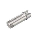 Ship Parts Grinding Turning Aluminum Cnc Milling Service Metal Sus High