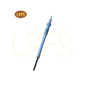 Wholesale National 5 Maxus T60 Glow Plug Original For 2019- Year OEM C00093442 from china suppliers