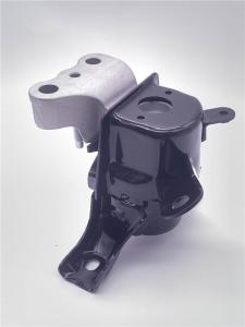 Wholesale 2007-2013 Toyota Corolla Zre141 Engine Mounting Rubber Support OEM 12305-37070 from china suppliers