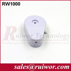 Wholesale Recoiler Loss Prevention | RUIWOR from china suppliers
