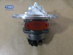 Turbocharger Chra Cartridge GTA 3576S 796155-5006S , 796155-5002S VM 270 MWM 6