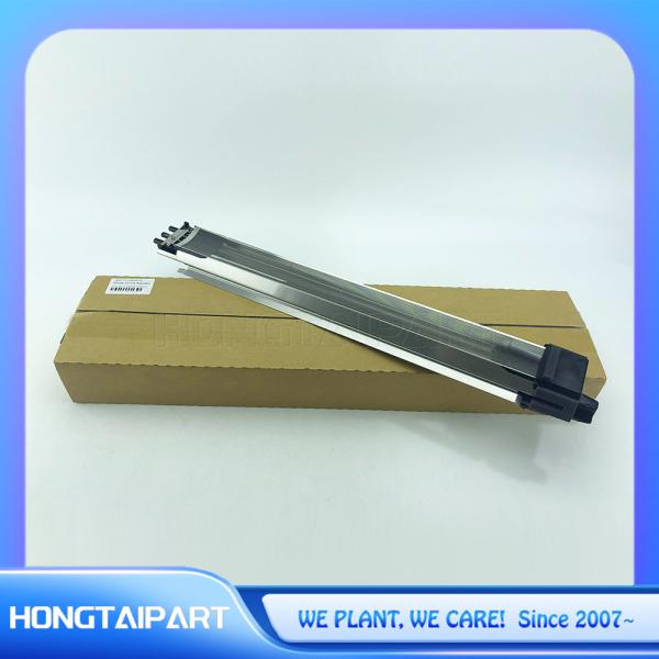 Charge Corona Assembly D1792255 D179-2255 D0BX2255 D0BX-2255 for Ricoh Rro 8100s