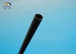 Sprial Clear Plastic Tubing аluro PTFE / PFA / FEP spiral pipe