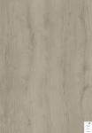100% Waterproof Luxury Vinyl Click Flooring Ture Glueless , Lvt Luxury Vinyl