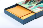 Digital Printable Board Games Experience Next Generation Gaming