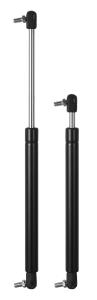 Wholesale 2112-8231015 Tailgate Gas Strut Automobile Rear Door Gas Spring from china suppliers