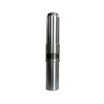 NTK680 SB40 Hydraulic Breaker Piston