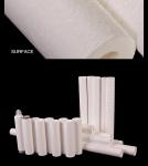 First Stage Pre Filtration Polypropylene Pp Sediment Filter Element 20 30 40