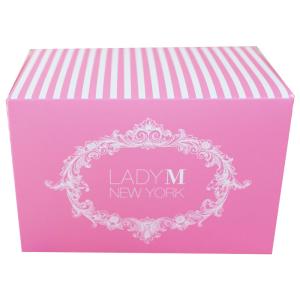 Wholesale Natural Color Kraft Eco Packaging Boxes Gifts / Clothes Packaging from china suppliers