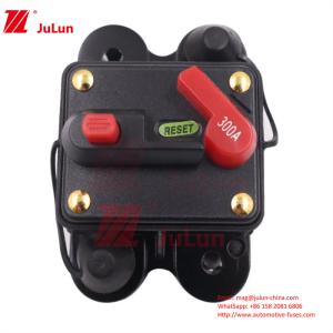 Wholesale Auto ship railway parts（）Fits Most Railway Systems Black High Durability for Railway from china suppliers
