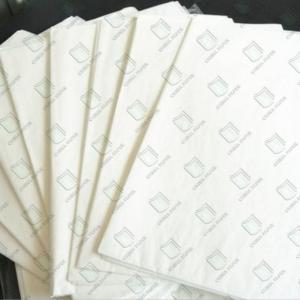 Wholesale 36gsm Virgin Wood Fiber Opacity And Tenacity Good Priting Bible Paper from china suppliers