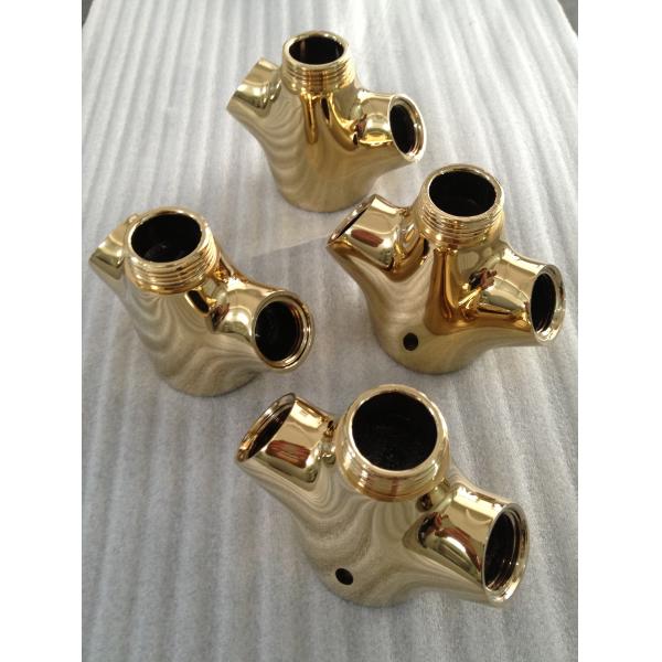 High Energy Efficiency Vertical Loading Stainless Steel Sheet Panel Plate PVD Vacuum Coating Machine