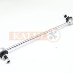 48820-47030 48820-02070 SL-3640 K750043 Front Stabilizer Link To-yota Le-xus