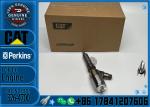 Hot Sale brand new common rail injector 326-4700 317-2300 295-9130 32F61-00062