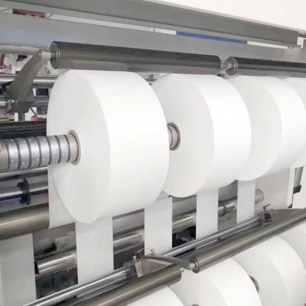 meltblown cloth making machine melt blown cloth meltblown non woven fabric and