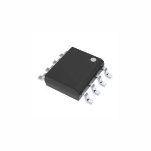 Wholesale OPA445AU 2MHz OP AMP Chip Multipurpose 8SOIC Texas Instruments from china suppliers